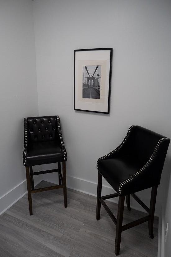 Salon Suites For Rent South ATL Book A Tour Now